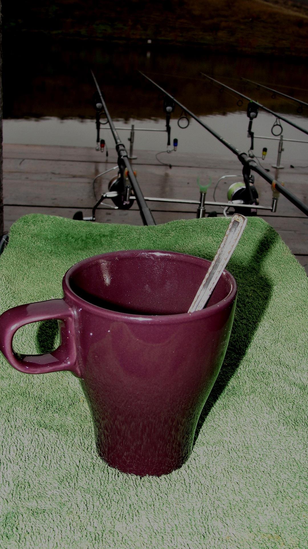 Magura 9 23 - 23 nov. - 6.JPG